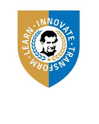 Don Bosco International School Company logo